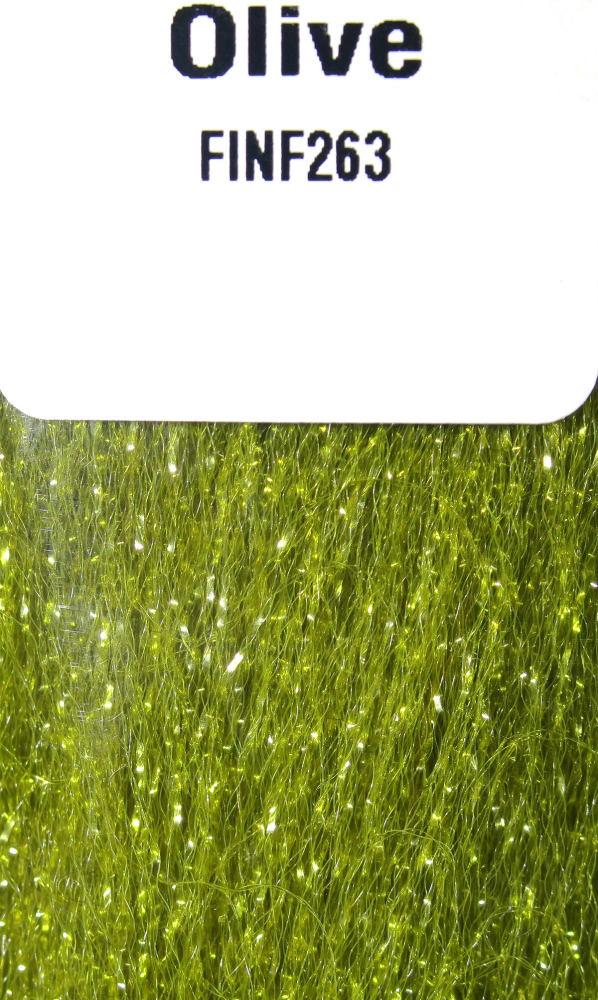 Finesse Fiber fly tying Finesse Fiber fly tying for sale online